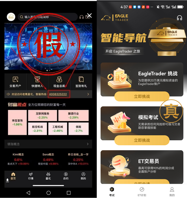 ���ݹ��������
